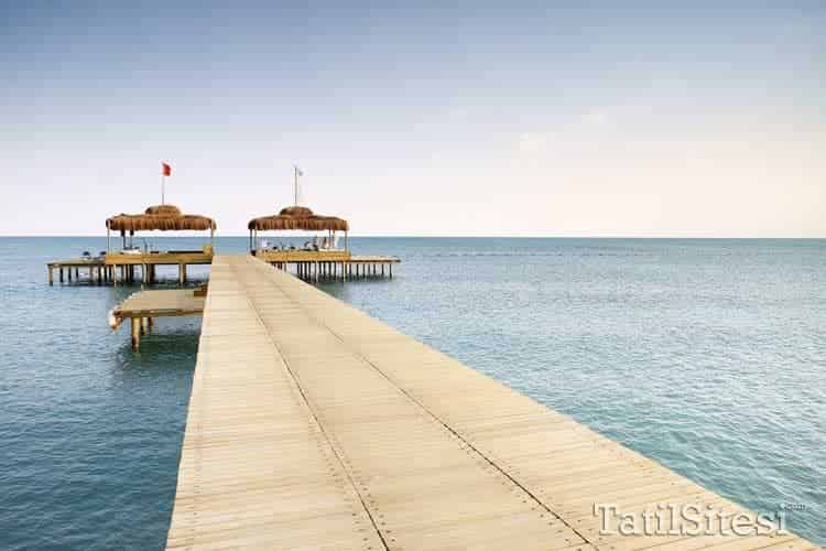 Robinson Club Nobilis